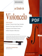 38202908-APOSTILA-Versao-Resumida-Introducao-ao-Estudo-de-Violoncelo-por-Marcos-Oliveira.pdf