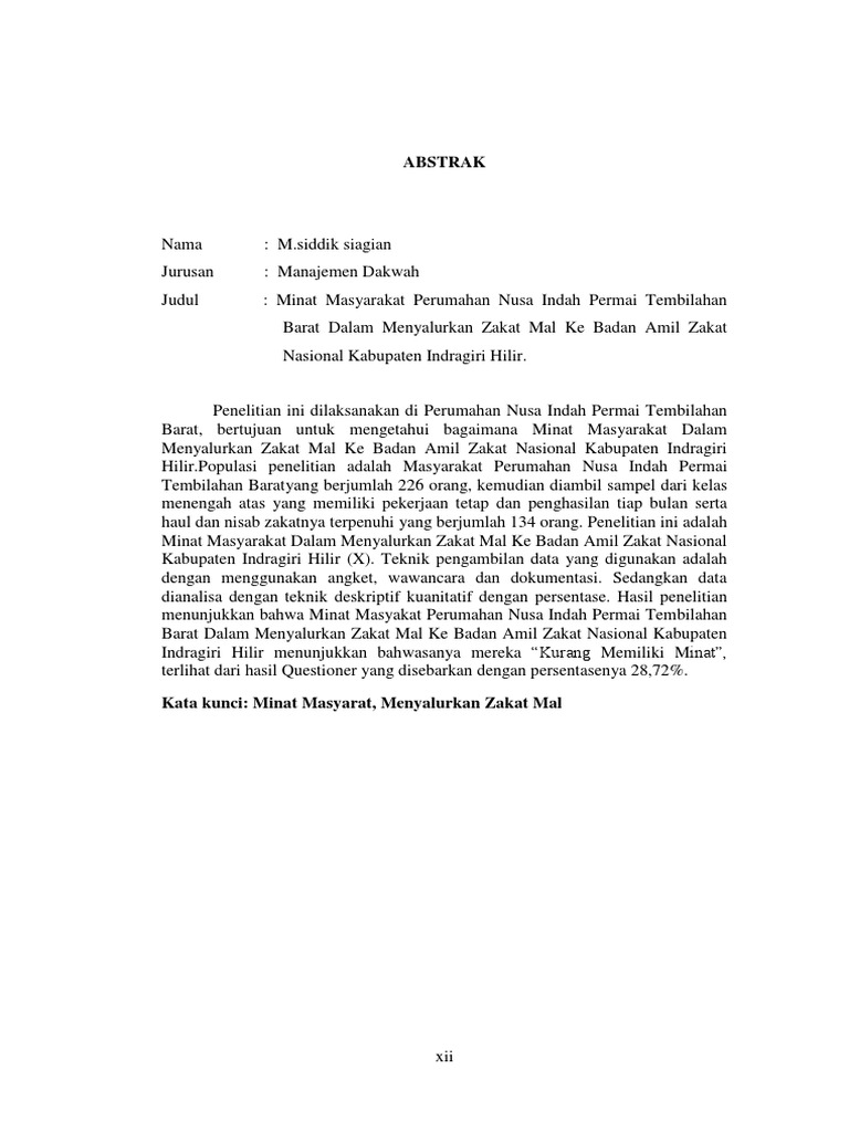 Naskah Drama Tentang Bersatu Dalam Keberagaman Di Sekolah | PDF