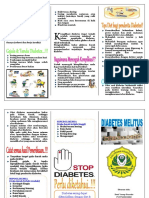 LEAFLET DM-1.docx