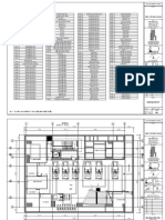 The Code Hotel in PDF