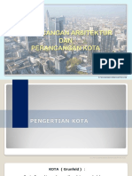 Mg 1 - Kota dan Perancangan Kota(1).pdf