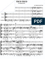 TicoTico_Score.pdf