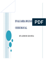 EVALUAREA_BOLNAVULUI.pdf