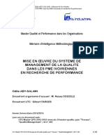 FDIS ISO 9000 F