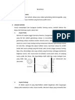 Modul 6 Gamtek Nurul