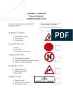 LLR ENGLISH TEST 1.pdf