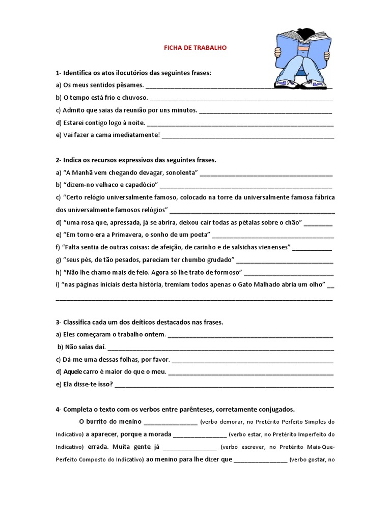 Mensagens Português 11o Ano Soluções Pdf