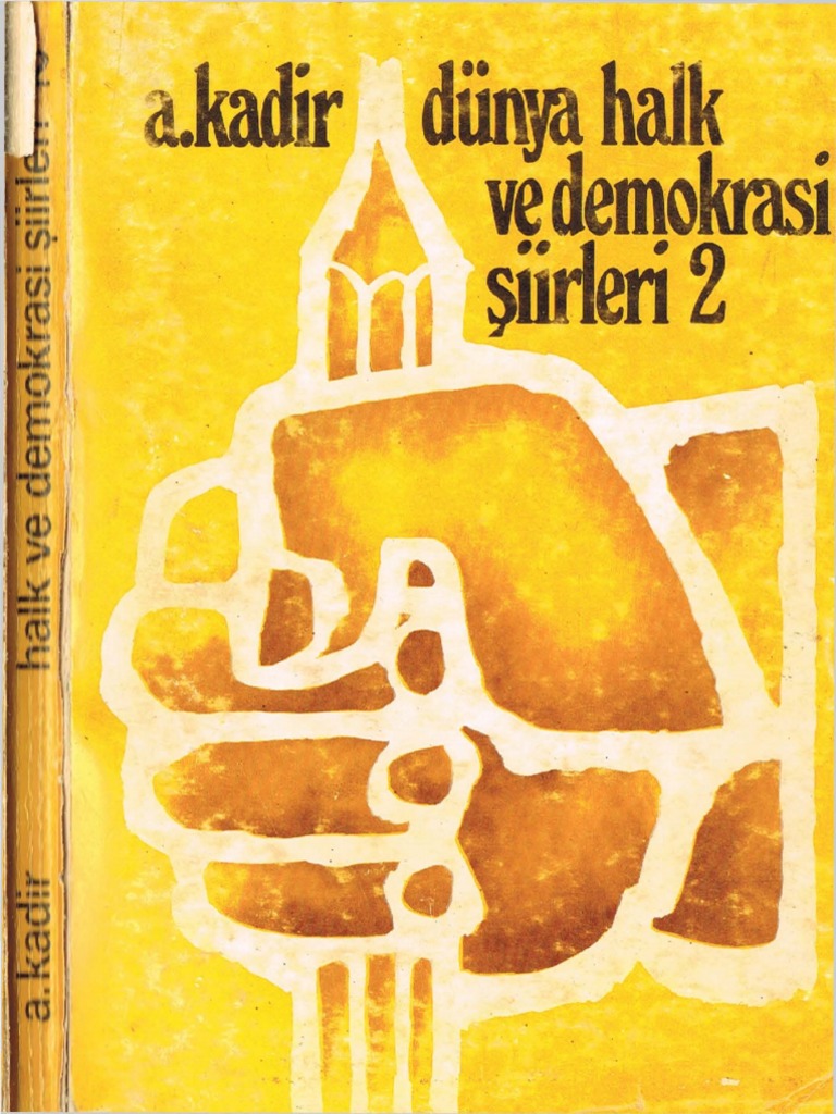 Katta tabiiy kokraklar ish joyida