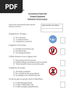 LLR ENGLISH TEST 3.pdf