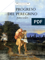 EL PEREGRINO(libro e fortalecimiento).pdf