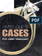 antes-que-te-cases-jimmy-swaggart.pdf