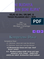 Pameran Seni Rup