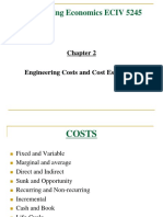 Chapter 2 Engineering Costs and Cost Estimating.pdf