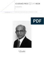 JOHN J. VITHAYATHIL _ Memorial Tributes_ Volume 20 _ The National Academies Press.pdf