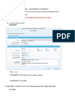 TUTORIAL WMIX - ICMS DE FRETE wmix.doc