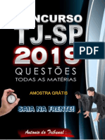 Guia completo para estudar direito com técnicas e dicas