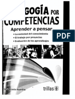 pedagogia_por_competencias_saul_acosta_alamill.pdf