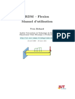 rdmflex.pdf