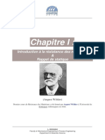 cours_rdm_chapitre_i.pdf