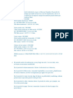 PIAC01 Tarea