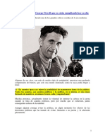 10 afirmaciones de George Orwell que se están cumpliendo hoy en día.docx