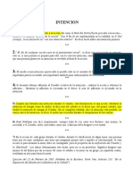 10 Afirmaciones de George Orwell Que Se Están Cumpliendo Hoy en Día