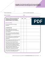 AuditTool.pdf