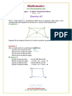 Mcq11th Physics