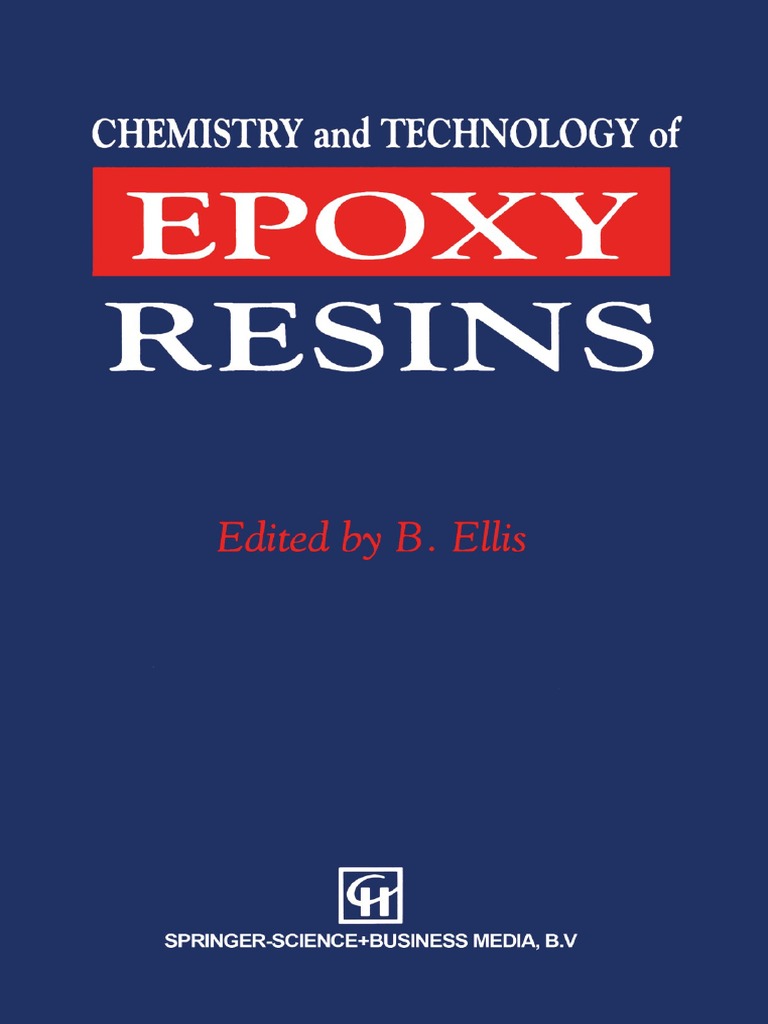 Handbook of Epoxy Resins　英語版 英語版 Handbook of Epoxy Resins 英語版 英語版