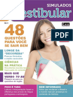 Revista Guia Educando - 31012018.pdf