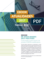 Guia do Estudante - Ebook 2017 - Atualidades.pdf