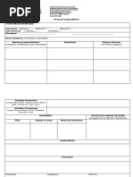 Anexo-2-Ficha-de-Planejamento.pdf