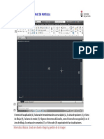 Practica PA1 AutoCAD