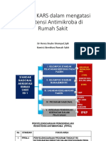 PDF PPRA DI RS.pdf