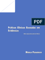 Praticas Clinicas Baseadas em Evidencia.pdf