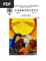 2017 - Corrente 93 No. 11.pdf