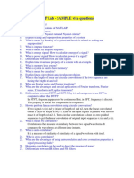 DSP_VIVA_Questions.pdf