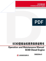 SC9D340D2 Operation Manual S00020304 01