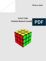3x3x3 Fridrich modified (English).pdf