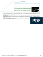 ASO02 - Administración de Procesos Del Sistema - Contenidos