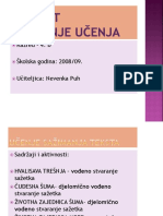 55c - UÈENJE UÈENJA-4. B