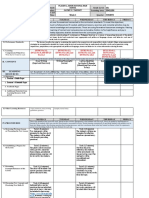 DLL_4th Qrtr_Week 1 PINTED.pdf