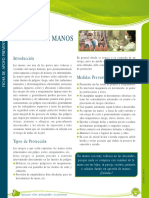 cuidado-de-manos.pdf