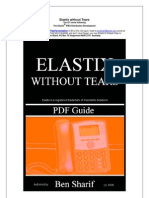 Elastix Without Tears 200 Tips for Building Ipbx Server Voip