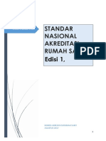 Buku Pengantar SNARS-Edisi-1-MFK _293-325