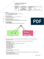 16 RPP MelakukanInstalasiJaringanBerbasisLuasWAN