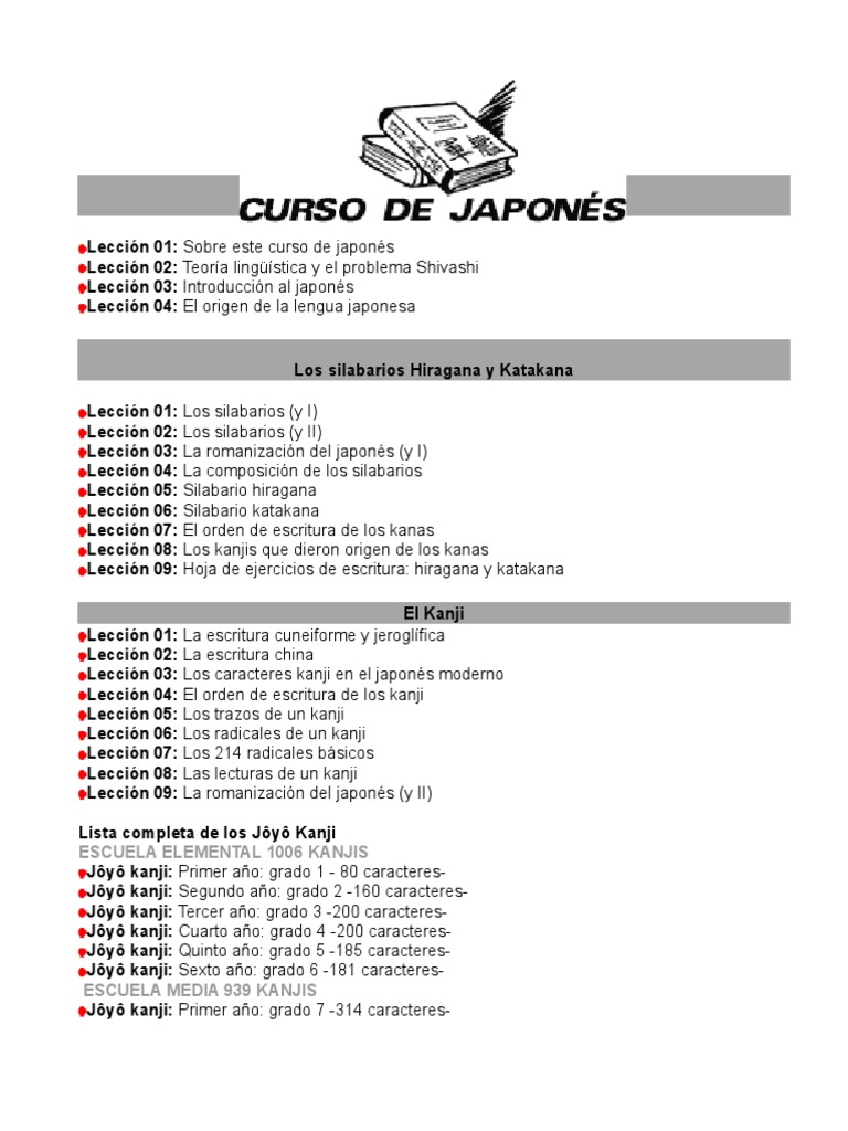 Gunkan Book Pdf Kanji Linguistica