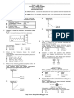 spm-trial-2013-physics-qa-SMKMerBauMiri-Sarawak.pdf