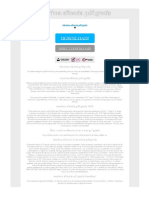 Maxima Eficacia PDF Gratis