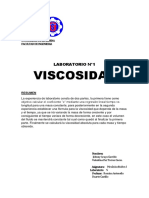 Informe Fluidos Corregido (Recuperado Automáticamente)